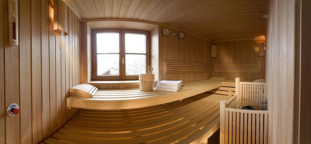 Ferienwohnungen Baeckenhaus Штумм Екстер'єр фото